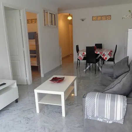 Agence Du Tanit Mas De Tanit Juan-les-Pins