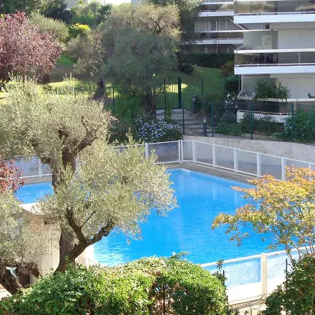 Apartahotel Agence Du Tanit Mas De Tanit *