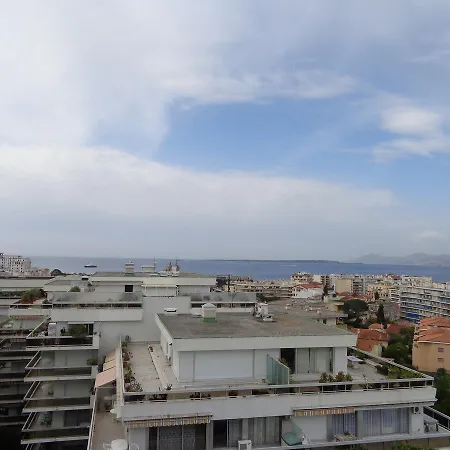 Agence Du Tanit Mas De Tanit Apartahotel