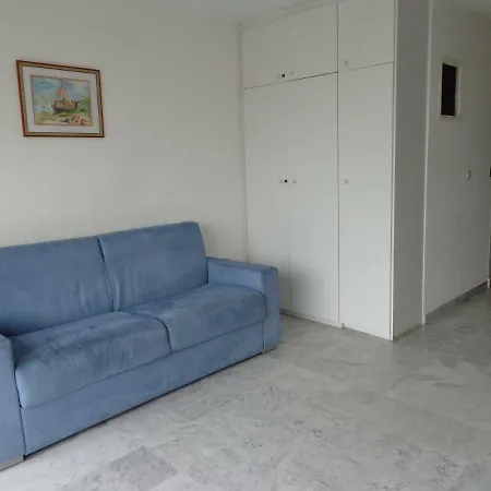 Agence Du Tanit Mas De Tanit Apartahotel